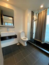 Zedge (D11), Apartment #603106731